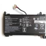 HP FM08 батерия за лаптоп HP, 8 клетки, 14.4V, 86Wh (HP-BS-0140-1)