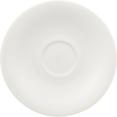 Villeroy & Boch New 16 cm