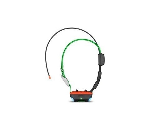 Garmin Alpha TT 25 - obojok