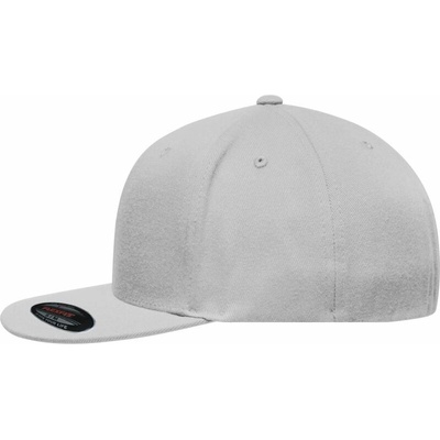 Daiber MB 6184 light grey