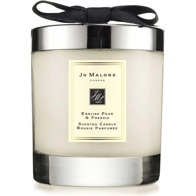 Jo Malone London English Pear & Fresia Deluxe Candle 600 g