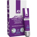 SYSTEM JO CLITORAL GEL COOLING CHILL 10 ML
