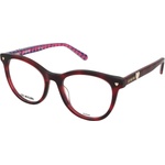 Moschino MOL592 HT8