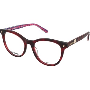 Moschino MOL592 HT8
