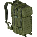 MFH US Assault I Basic oliv 30 l