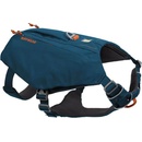 Ruffwear Postroj pro psy Switchback