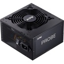 ADATA XPG Probe 700W 80 PLUS Bronze (75261557)
