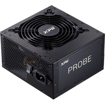 ADATA XPG Probe 700W 80 PLUS Bronze (75261557)