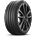 Michelin Pilot Sport 4 S K1 XL 275/35 R20 102Y