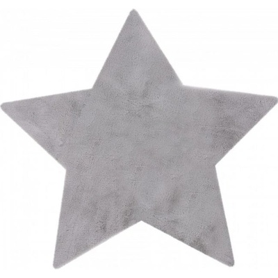 Obsession Pro zvířata Luna 858 silver