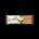 Green Day Кокосова вафла Yummy, Green Day, Кутия 20бр. по 30 гр