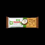 Green Day Кокосова вафла Yummy, Green Day, Кутия 20бр. по 30 гр