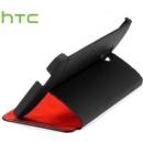 Pouzdro HTC HC V841 černé