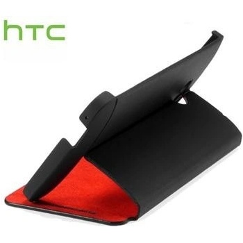 Pouzdro HTC HC V841 černé