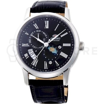 Orient RA-AK0010B30B