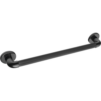 Ridder A1016010
