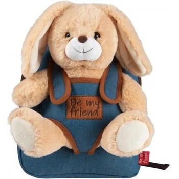 Be My Friend Zajačik 13035