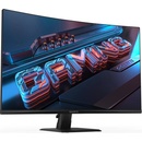 Image 1 of GIGABYTE GS32QC