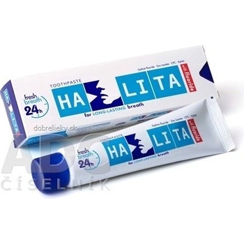 Halita 75 ml