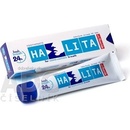 Zubné pasty Halita 75 ml