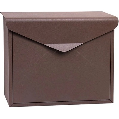 Richter Czech Poštovní schránka BK.57.HM – Hledejceny.cz