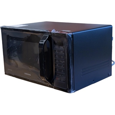 Samsung MC 28H5015AK