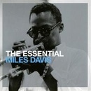 Davis Miles - Essential Miles Davis CD