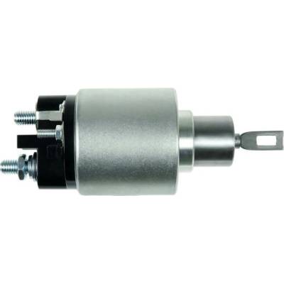 Spínač startéru AS-PL SS0025S