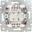 Legrand Valena 770102
