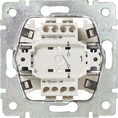 Legrand Valena 770102