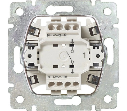 Legrand Valena 770102