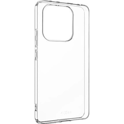 Fixed kryt Xiaomi Redmi 14 FIXTCC-1411 – Zboží Živě