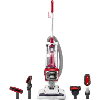 Kenmore Du2015