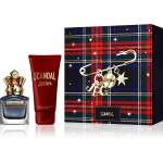 Jean Paul Gaultier Scandal SET1 Подаръчен комплект EDT 100 ml + душ гел 75 ml опция Коледна опаковка