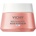 Vichy Neovadiol Ревитализиращ дневен крем за лице Rose Platinum, 50 ml
