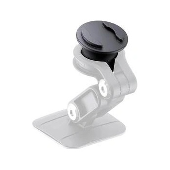 SP Connect SPC+ ADHESIVE MOUNT PRO 52799