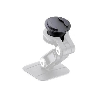 SP Connect SPC+ ADHESIVE MOUNT PRO 52799