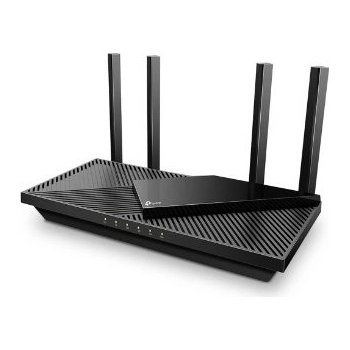TP-LINK EX510 Pro