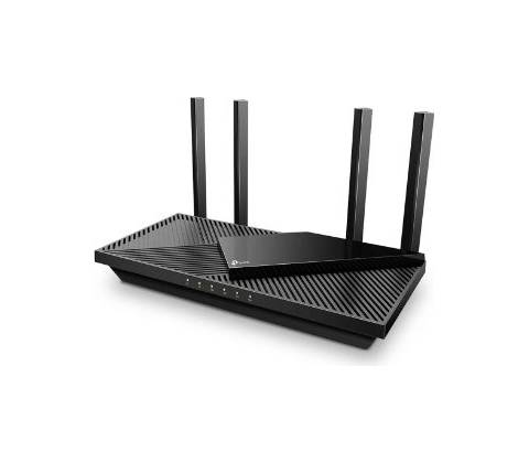 TP-LINK EX510 Pro