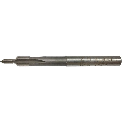 Stimzet C219100F000S