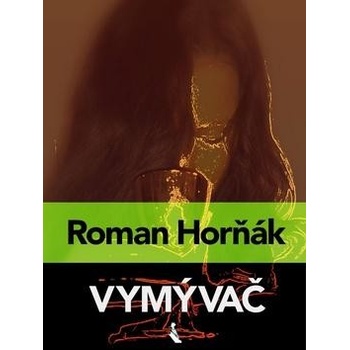 Vymývač