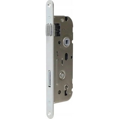 Richter Czech Z.301-BB.90/40-60/20. PL