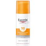 Eucerin Sun Photoaging Control SPF 50+ 50 ml