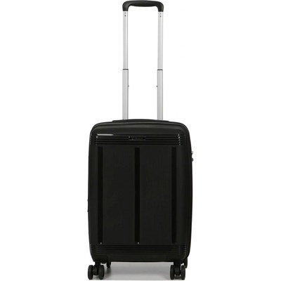 Worldline 292 černá 55x40x23 40l – Zboží Dáma