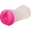 CalExotics The Gripper Deep Ass Grip