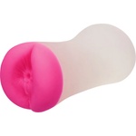 CalExotics The Gripper Deep Ass Grip