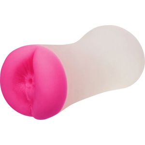 CalExotics The Gripper Deep Ass Grip