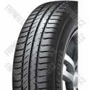 Osobní pneumatiky Laufenn G FIT EQ+ 145/70 R13 71T