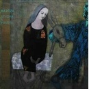 RADUZA - STUDNA V POUSTI CD