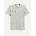 Celio Сива мъжка тениска с щампа на гърба Celio Lvedrago1 Celio | Siv | МЪЖЕ | S